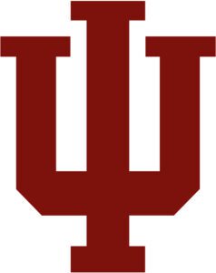 indiana-university-logo