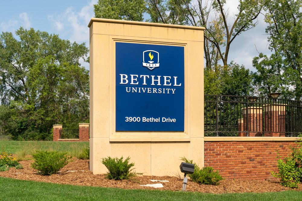 bethel-university-image